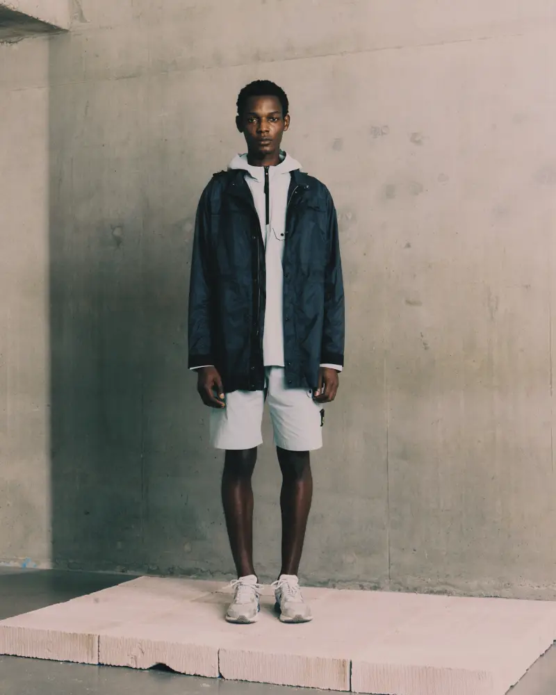 Lookbook Image 12