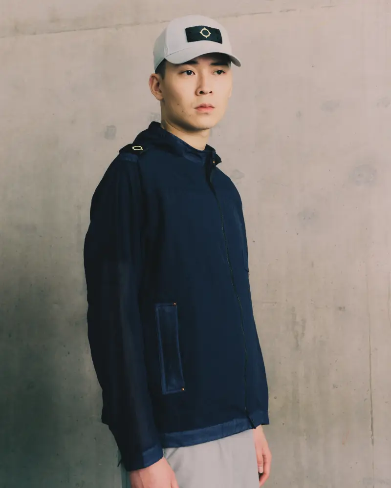Lookbook Image 15