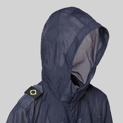 MESH M65 JACKET Ink Navy